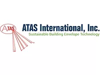 ATAS ATAS