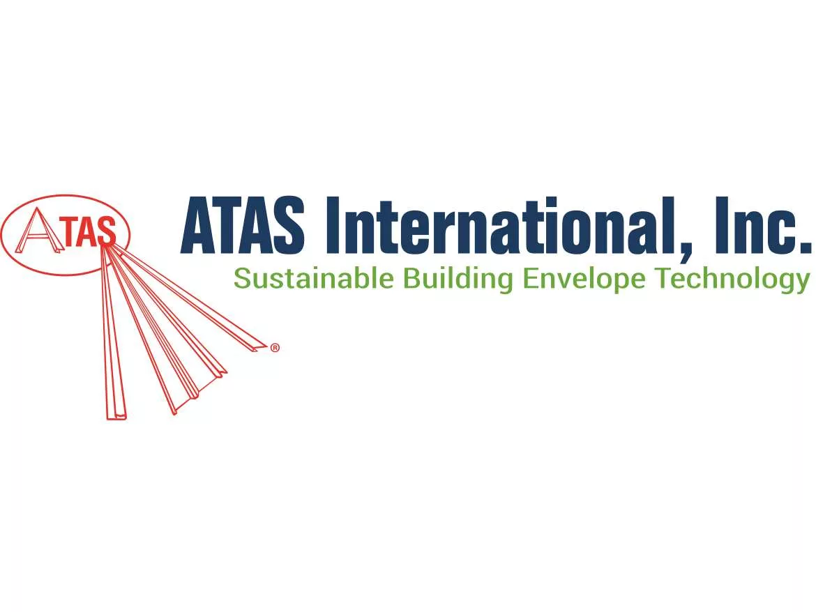 ATAS