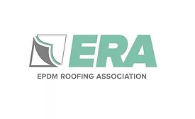 ERA