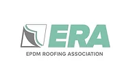 ERA