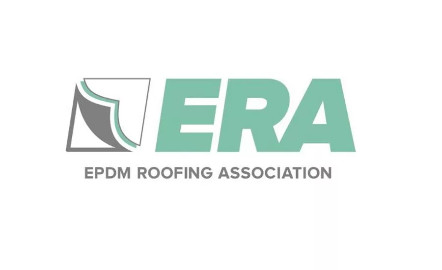 ERA