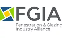 FGIA Logo