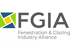 FGIA