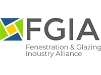 FGIA