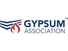 gypsum association