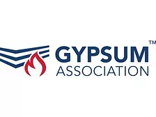 gypsum association