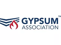 gypsum association