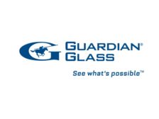 Guardian Glass