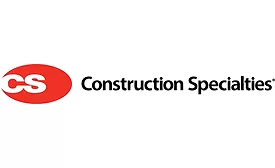 Construction Specialties