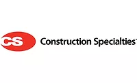 Construction Specialties