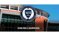MCA