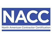 NACC