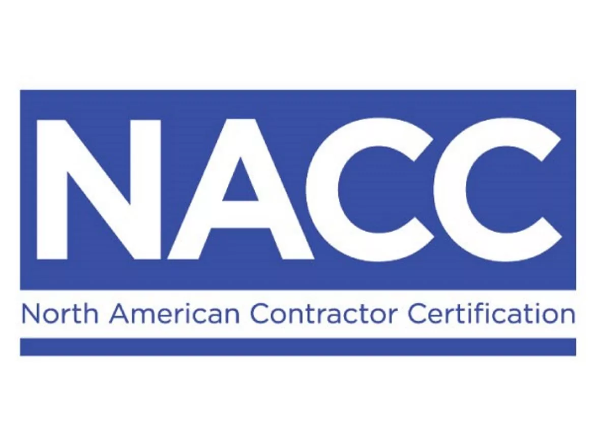 NACC
