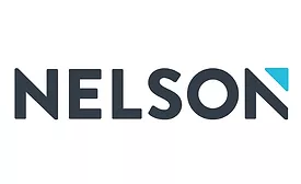NELSON