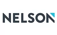 NELSON