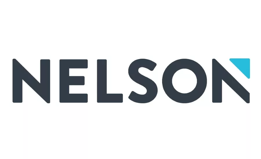 NELSON