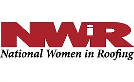 NWiR