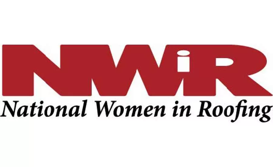 NWiR