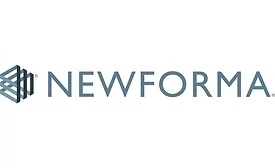 Newforma Logo