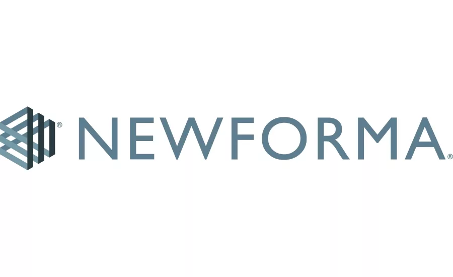 Newforma Logo