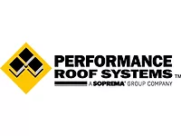PRS_Logo.jpg