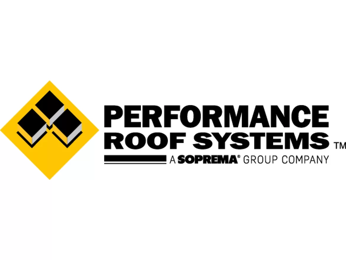 PRS_Logo.jpg