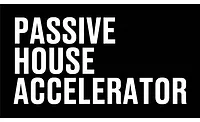 Passive House