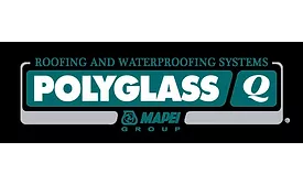 polyglass