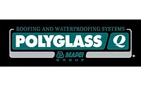 polyglass