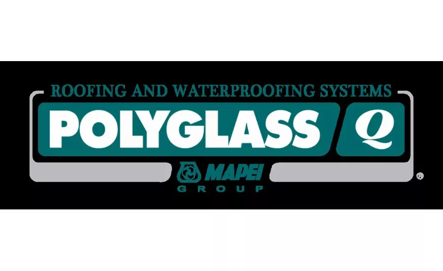 polyglass