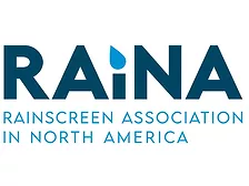 RAiNA