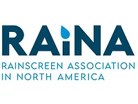 RAiNA