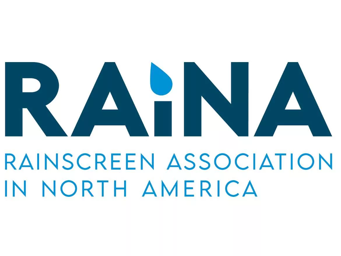 RAiNA