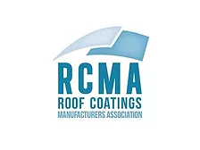 RCMA