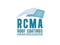 RCMA