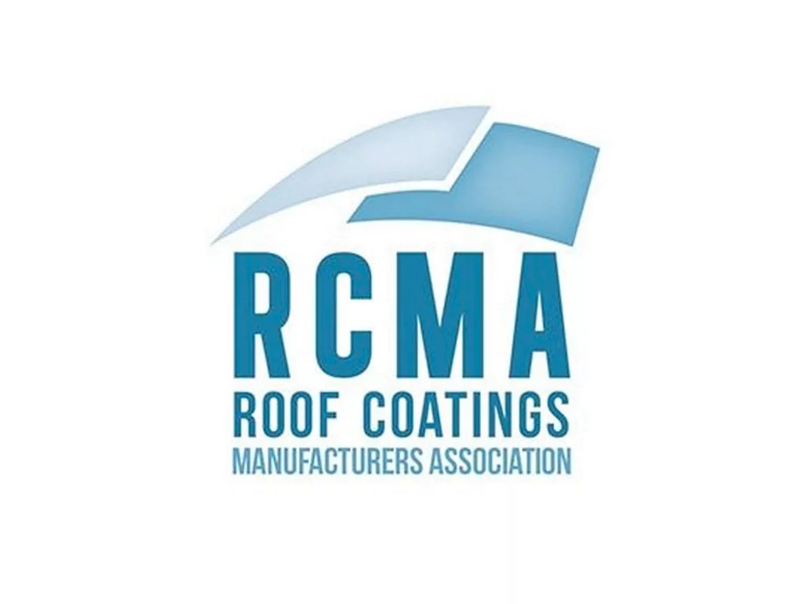 RCMA