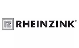 RHEINZINK