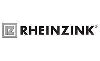 RHEINZINK