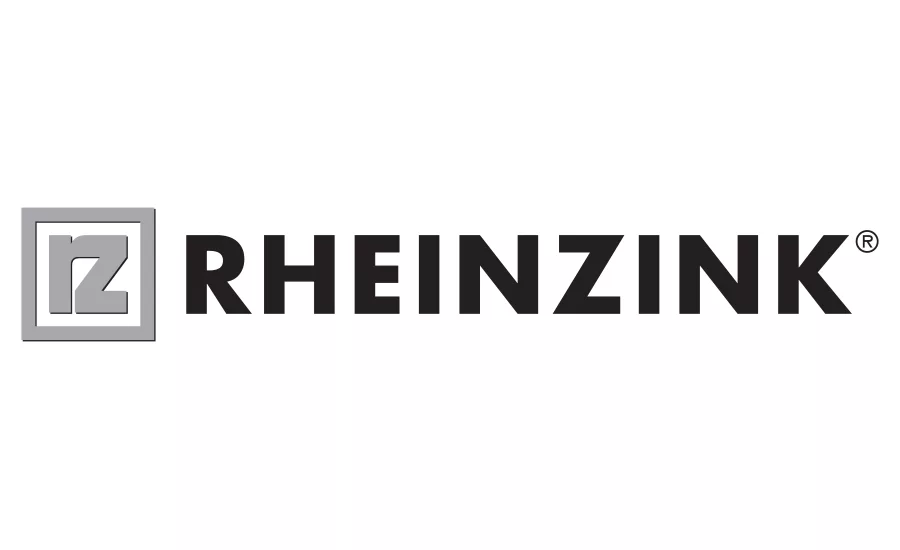 RHEINZINK