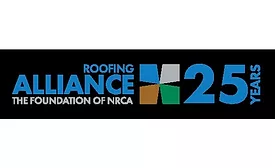 Roofing Alliance