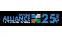 Roofing Alliance