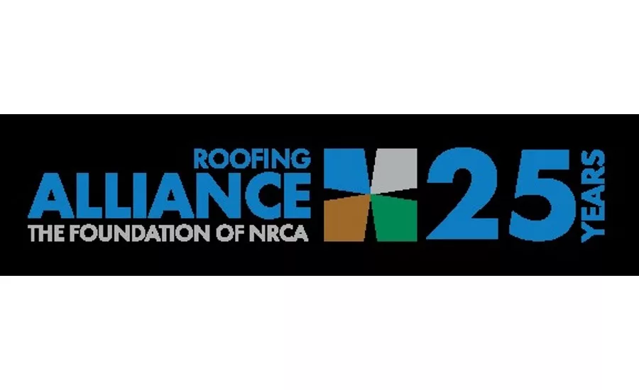 Roofing Alliance