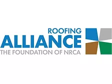 Roofing Alliance