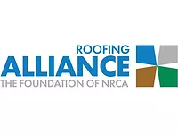 Roofing Alliance