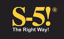S-5!