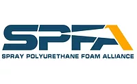 SPFA