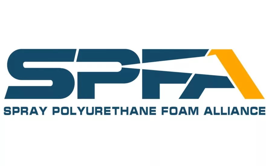 SPFA