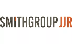 SmithGroupJJR