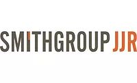 SmithGroupJJR SmithGroupJJR