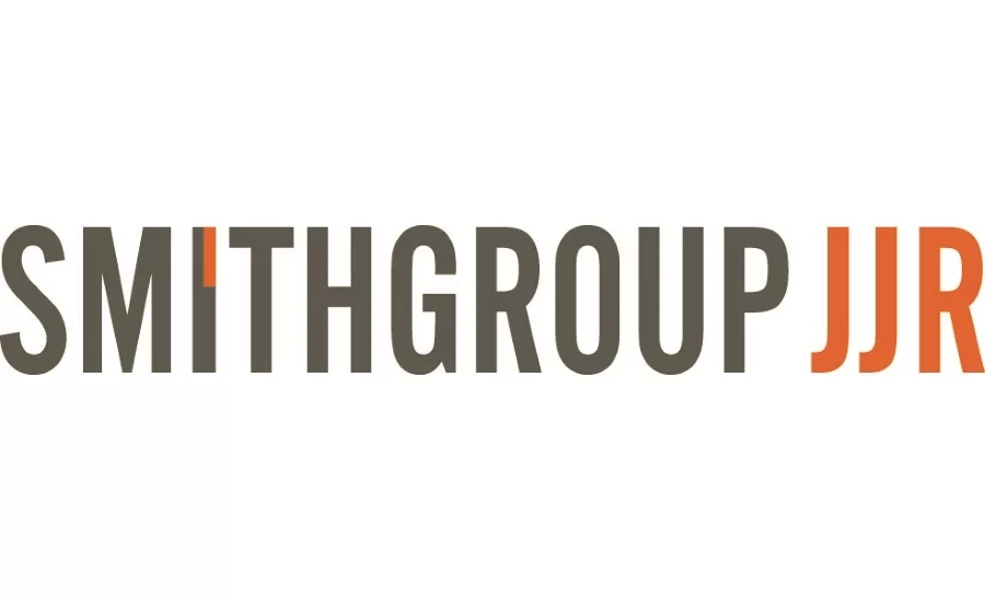 SmithGroupJJR